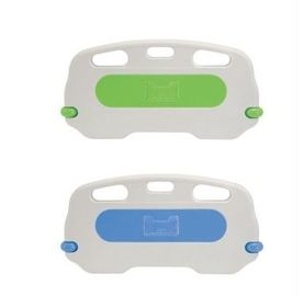 Phụ kiện giường bệnh viện móc 58,5cm