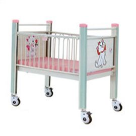 Điện thoại di động sơn tĩnh điện thép nền y tế Bệnh viện nhi y