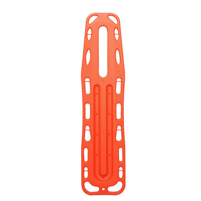 Bảng cột sống nhựa HDPE chống lão hóa