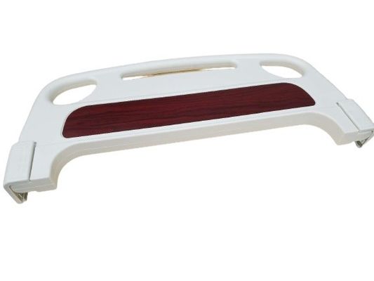 Phòng khám Blow Molding 90cm Đầu giường phục hồi chức năng