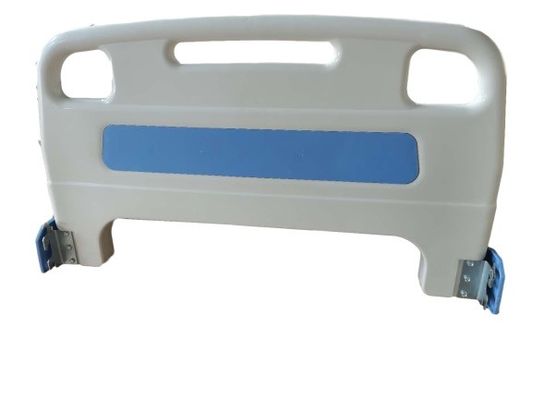Đầu giường bệnh viện chống Knock 90Cm thông thường