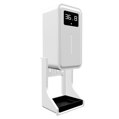 Hộp đựng xà phòng tự động 5cm Hộp đựng xà phòng tự động treo tường 10cm Hộp đựng xà phòng rửa tay tự động