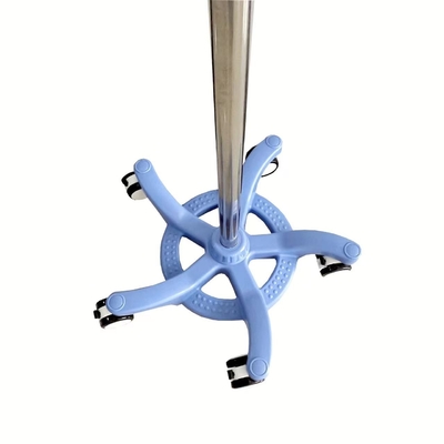 Tên