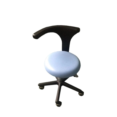 Tên