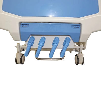 Tên