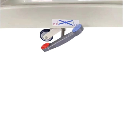Tên
