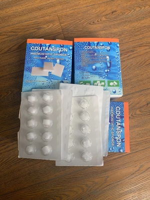 Tên