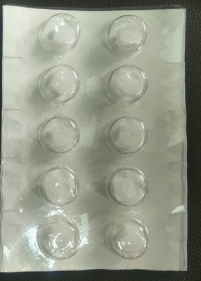 Tên
