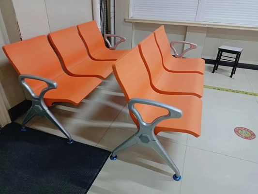 Tên