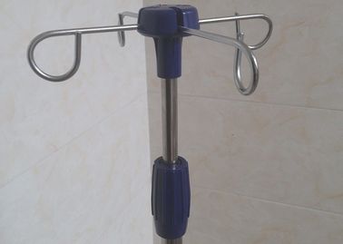 Tên