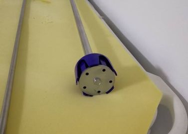 Tên