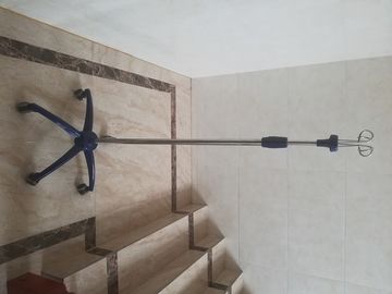 Tên