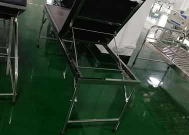 Tên