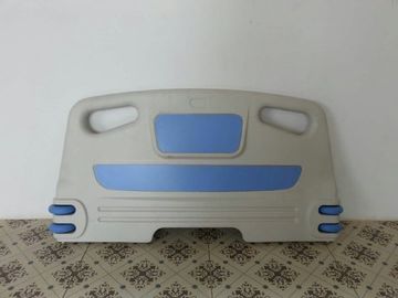 Tên