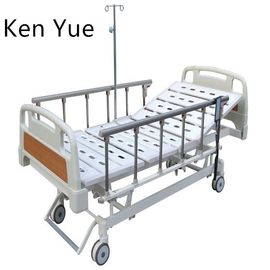 Tên
