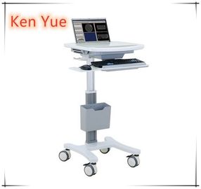 Tên
