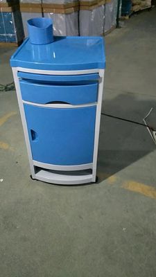 Tên