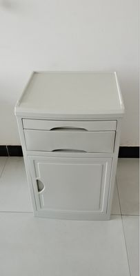 Tên