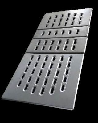 Tên
