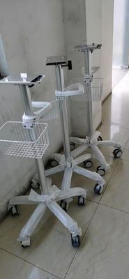 Tên