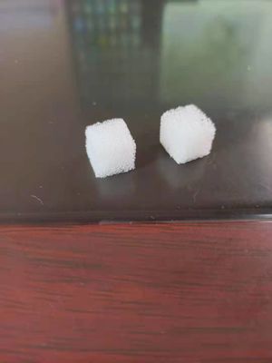 Tên