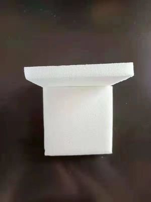 Tên