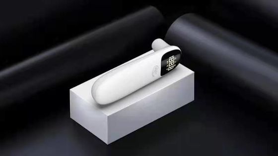 Tên