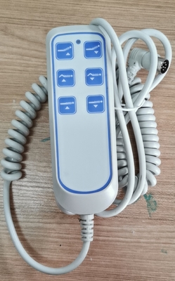 Tên