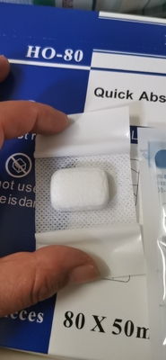 Tên