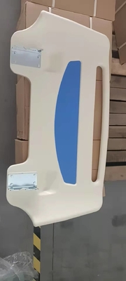 Tên