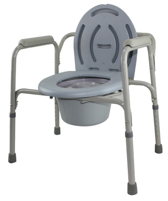 Tên