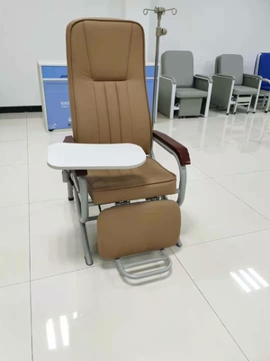 Tên