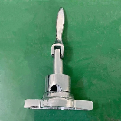 Tên