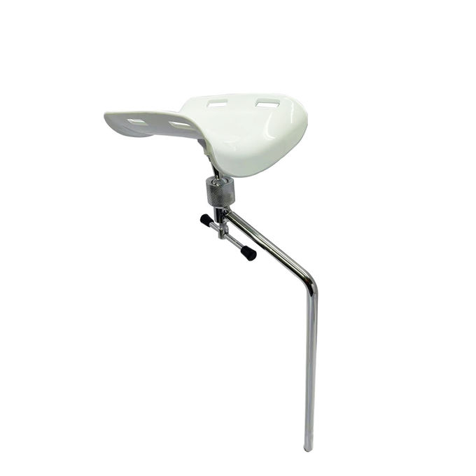 Nằm chân hình rãnh thuận tiện cho các yêu cầu của khách hàng 2
